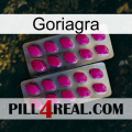 Goriagra 10